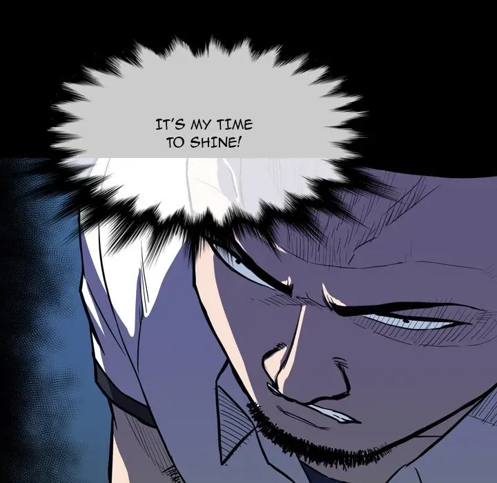 Chapter 27 — page 13