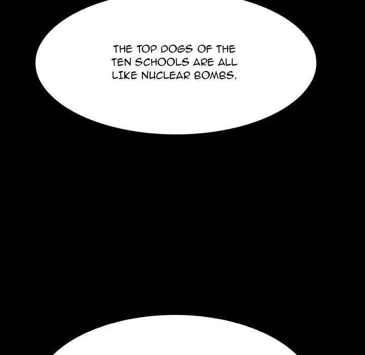 Chapter 27 — page 130