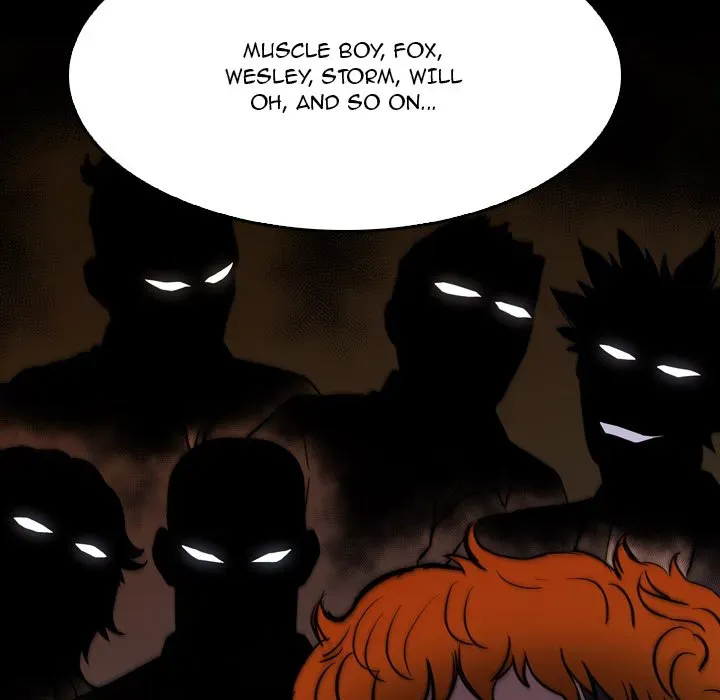Chapter 27 — page 131