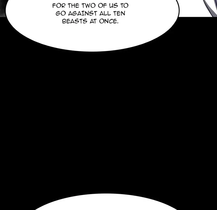 Chapter 27 — page 133