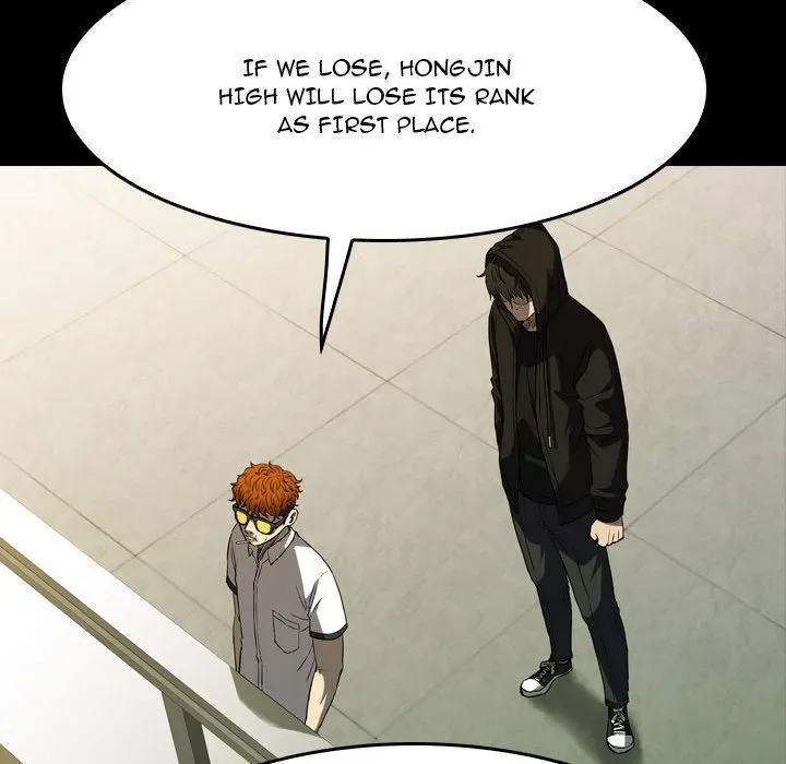 Chapter 27 — page 134