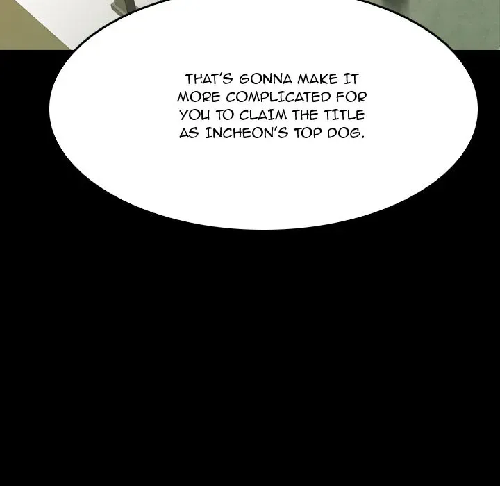 Chapter 27 — page 135