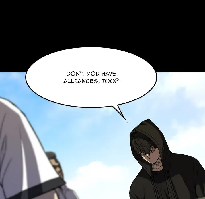 Chapter 27 — page 136