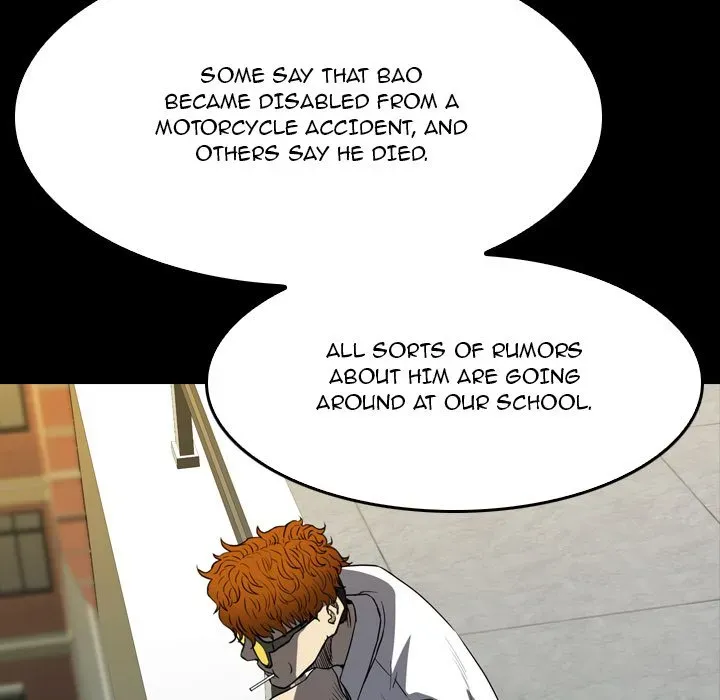Chapter 27 — page 139