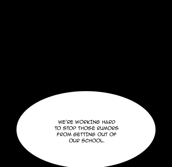 Chapter 27 — page 141