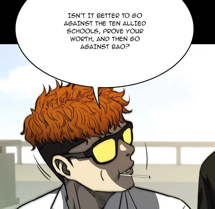 Chapter 27 — page 143
