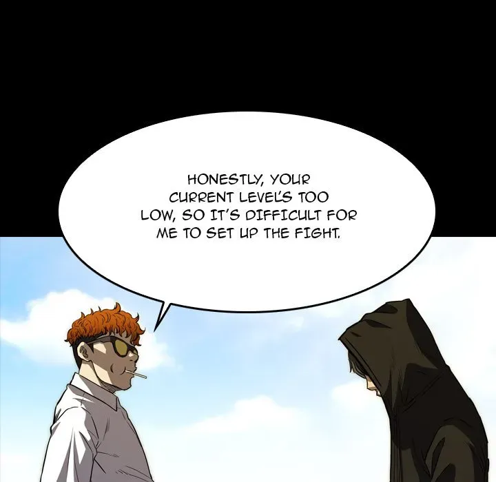 Chapter 27 — page 145