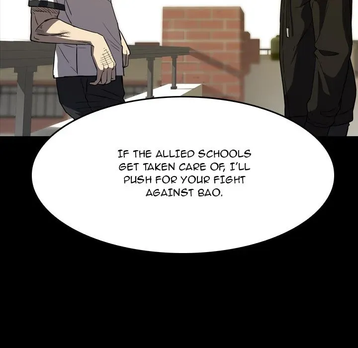 Chapter 27 — page 146