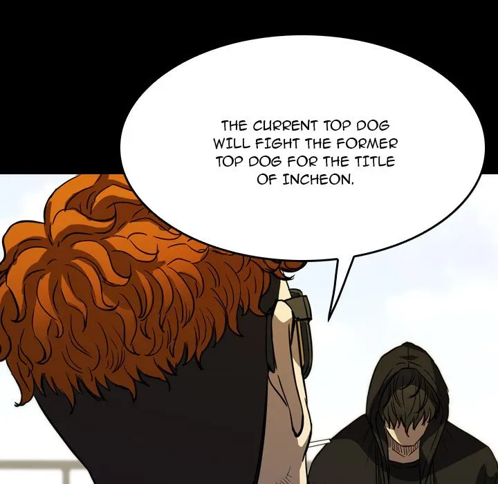 Chapter 27 — page 147