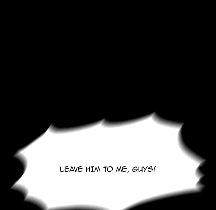 Chapter 27 — page 15