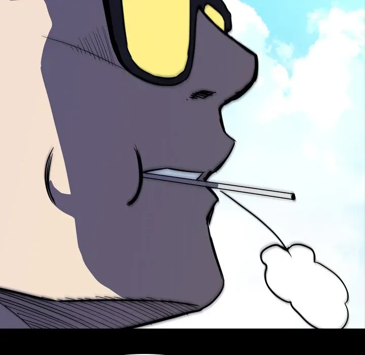 Chapter 27 — page 150