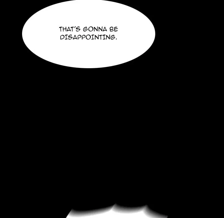 Chapter 27 — page 151