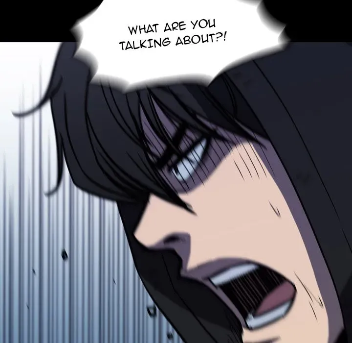 Chapter 27 — page 152