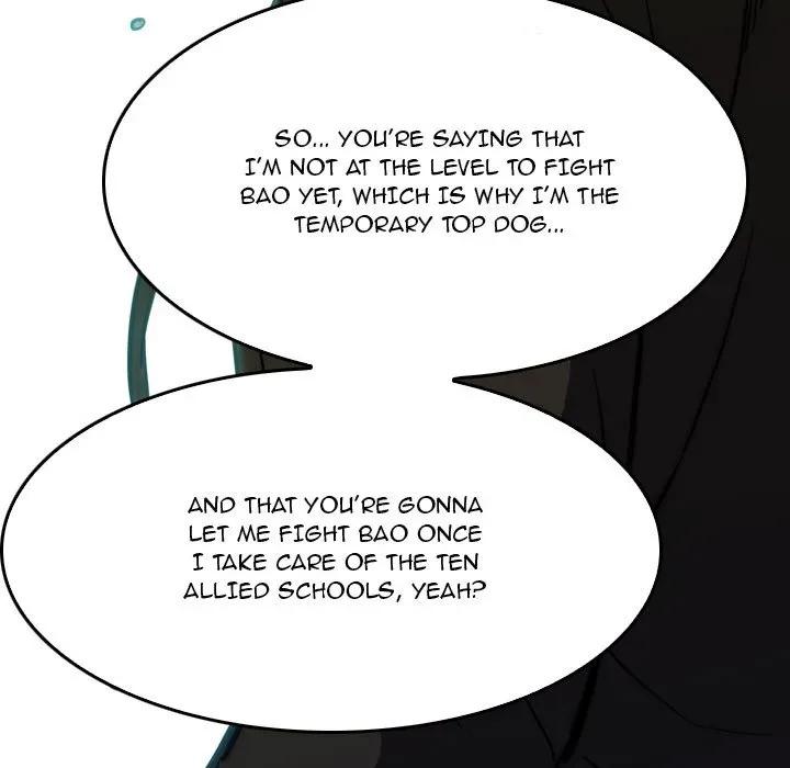 Chapter 27 — page 155