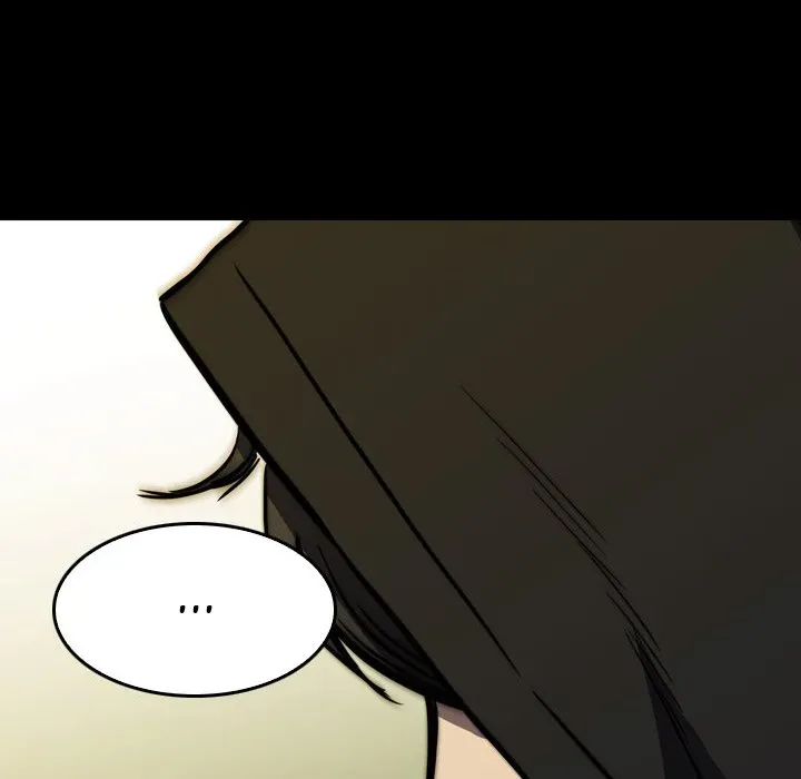 Chapter 27 — page 158