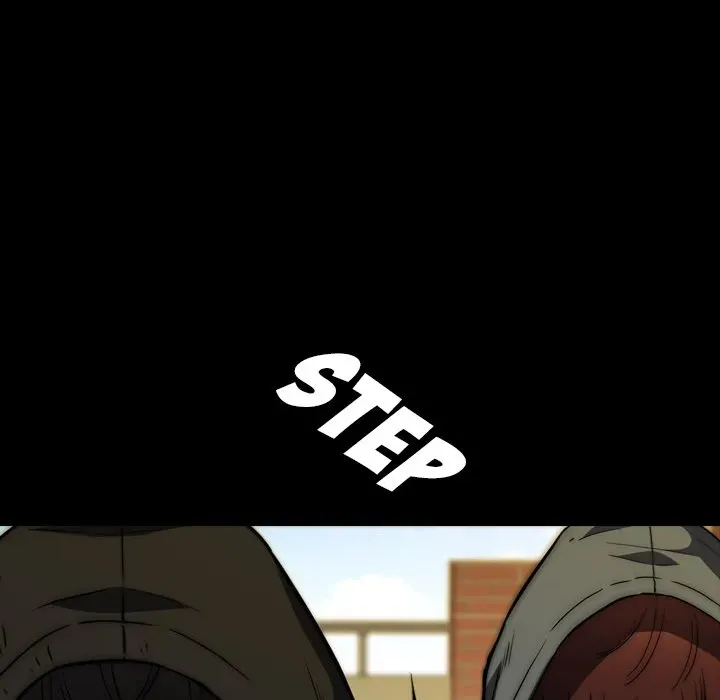 Chapter 27 — page 160