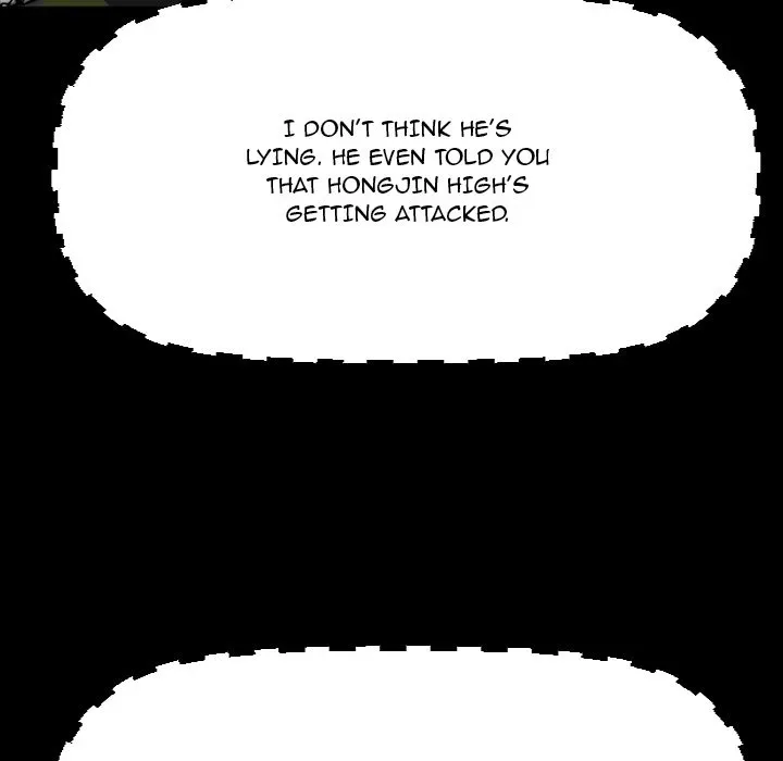 Chapter 27 — page 163