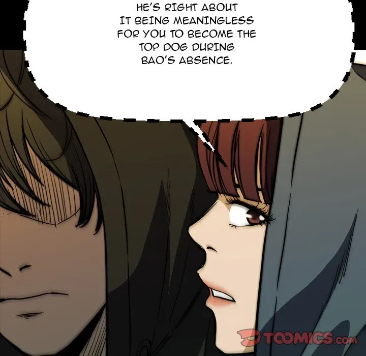 Chapter 27 — page 164