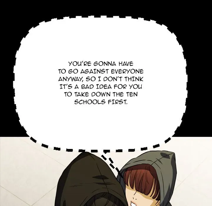 Chapter 27 — page 166