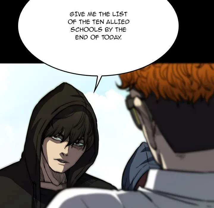 Chapter 27 — page 169