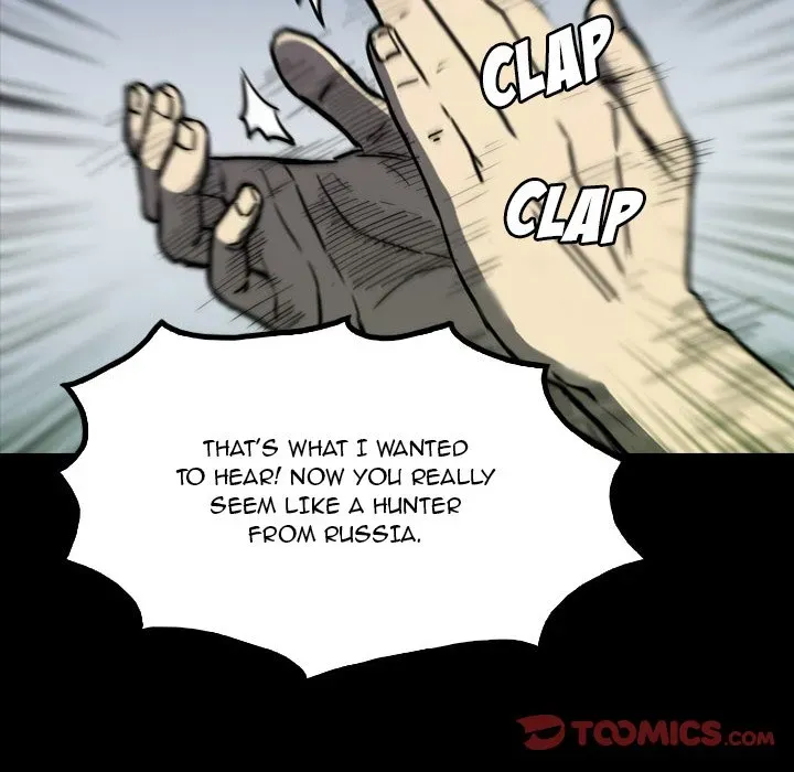 Chapter 27 — page 172