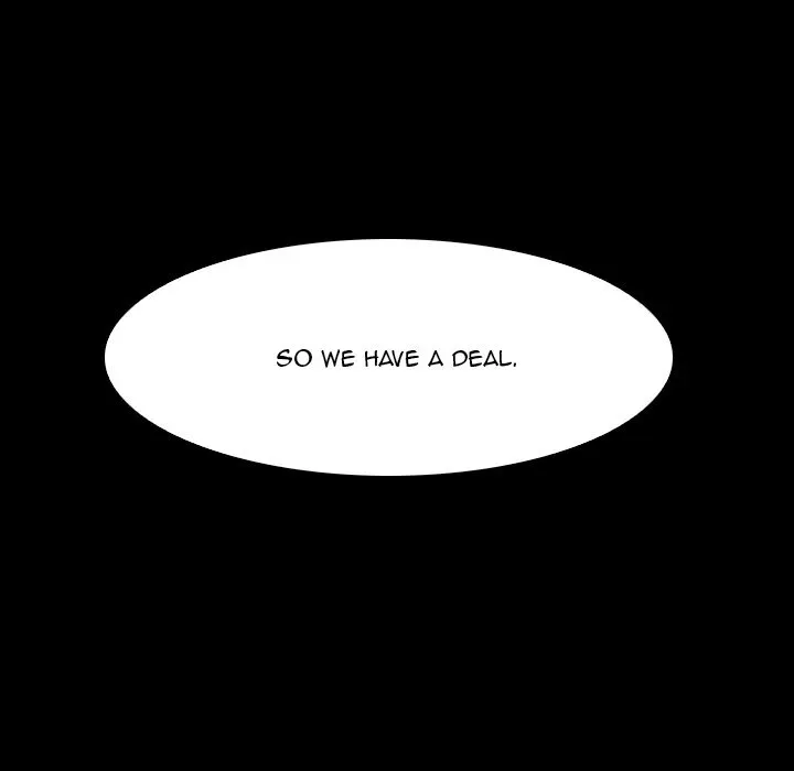 Chapter 27 — page 173
