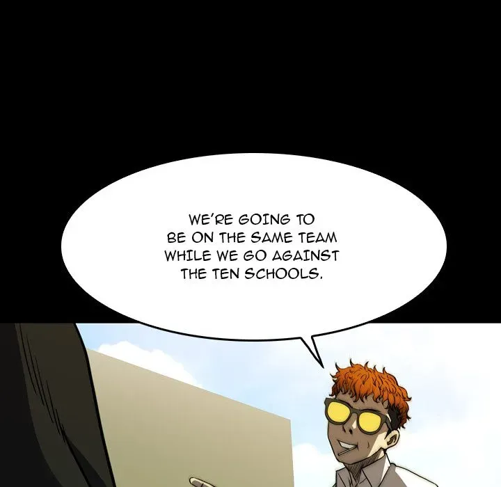 Chapter 27 — page 174