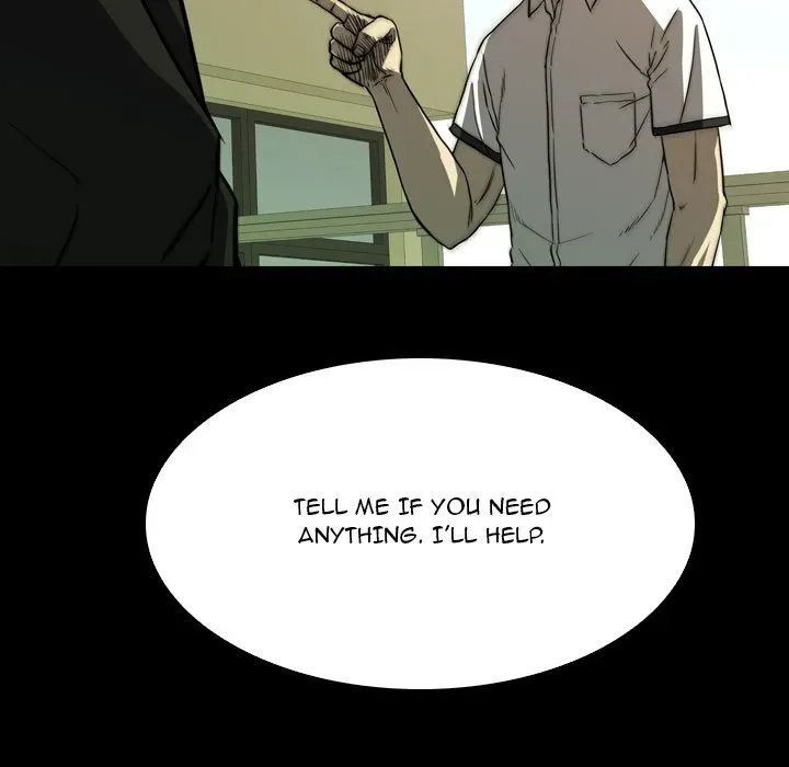 Chapter 27 — page 175