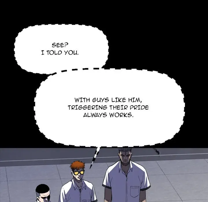 Chapter 27 — page 177