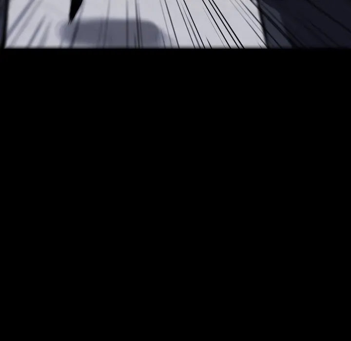 Chapter 27 — page 18