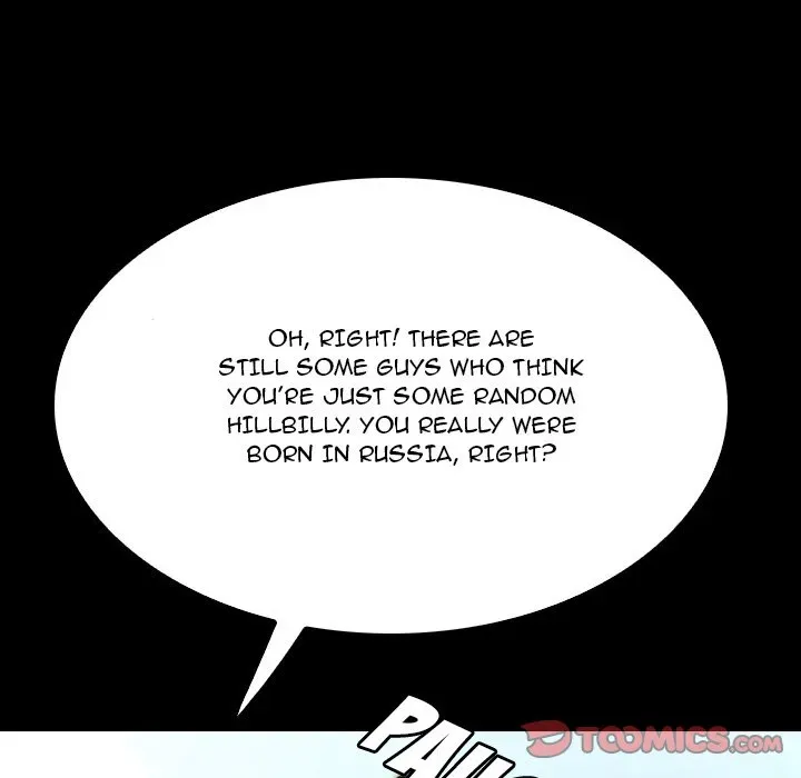 Chapter 27 — page 180