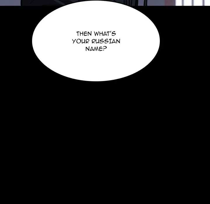 Chapter 27 — page 182