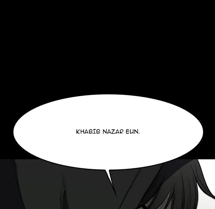 Chapter 27 — page 183