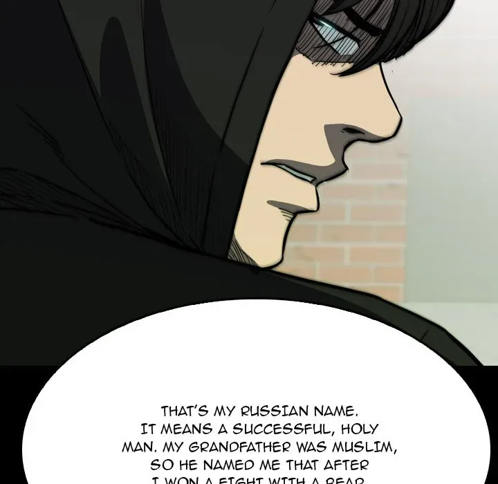Chapter 27 — page 184