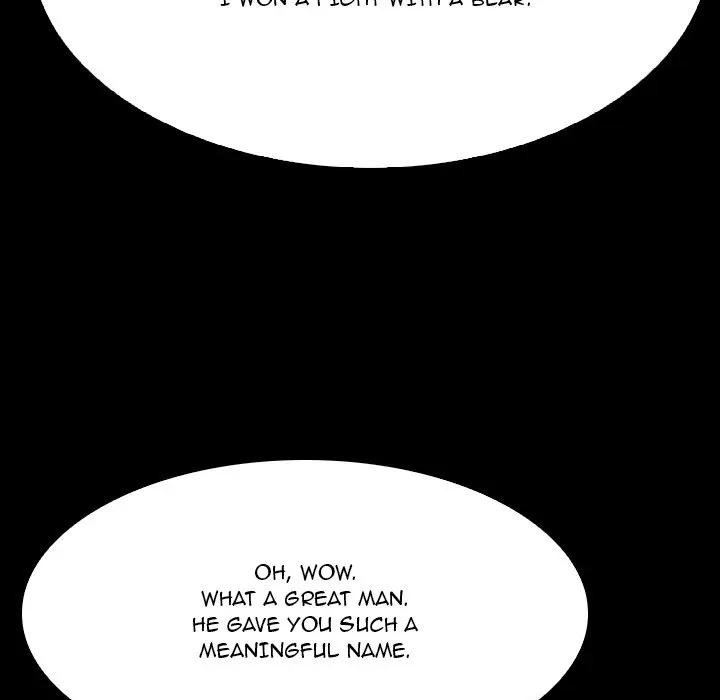Chapter 27 — page 185