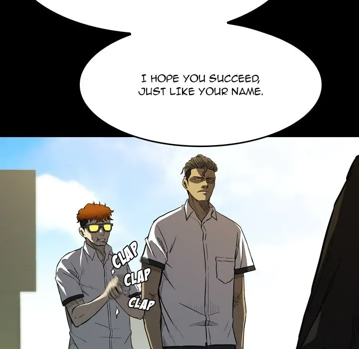 Chapter 27 — page 186