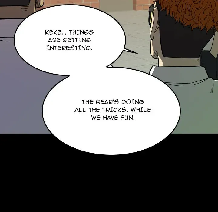 Chapter 27 — page 189