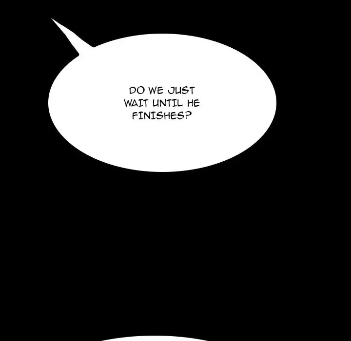 Chapter 27 — page 190