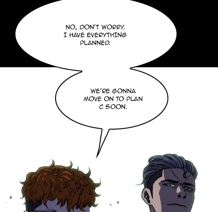 Chapter 27 — page 191