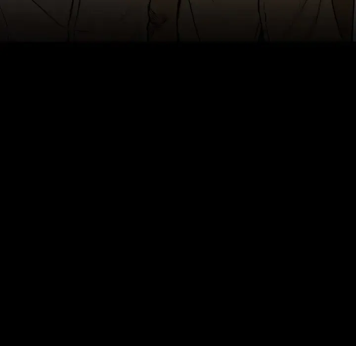 Chapter 27 — page 193