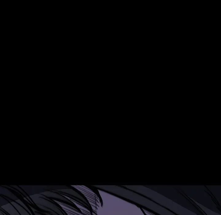 Chapter 27 — page 26