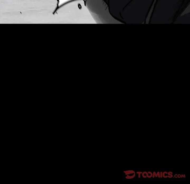 Chapter 27 — page 28