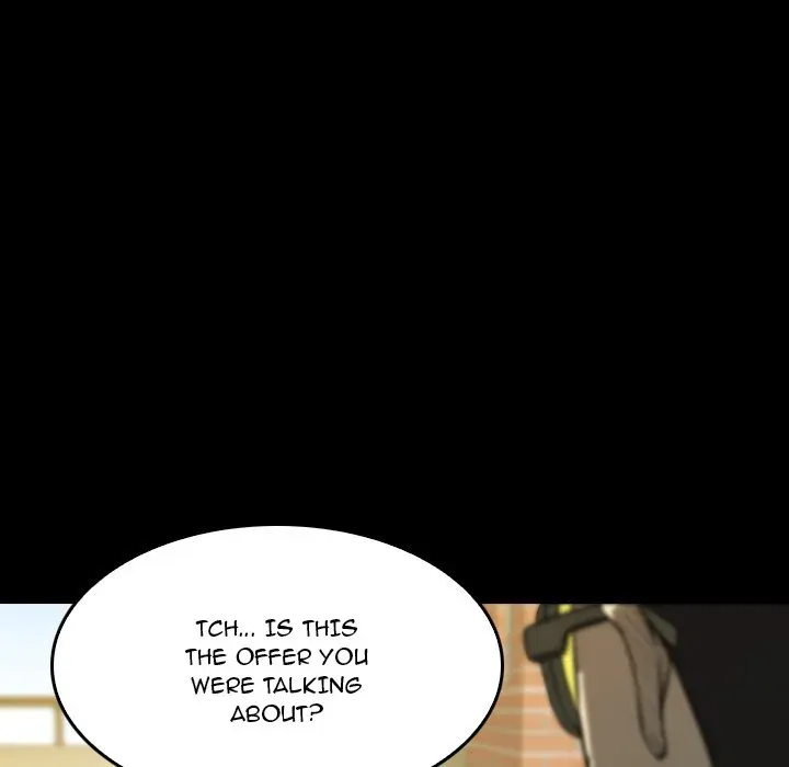 Chapter 27 — page 29