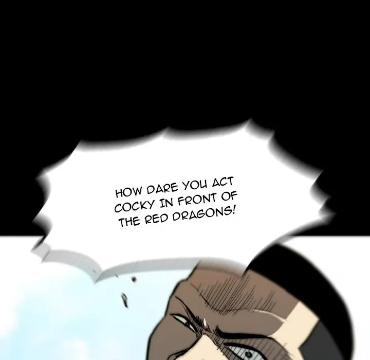 Chapter 27 — page 31