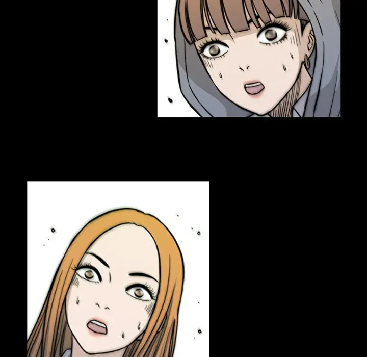 Chapter 27 — page 41