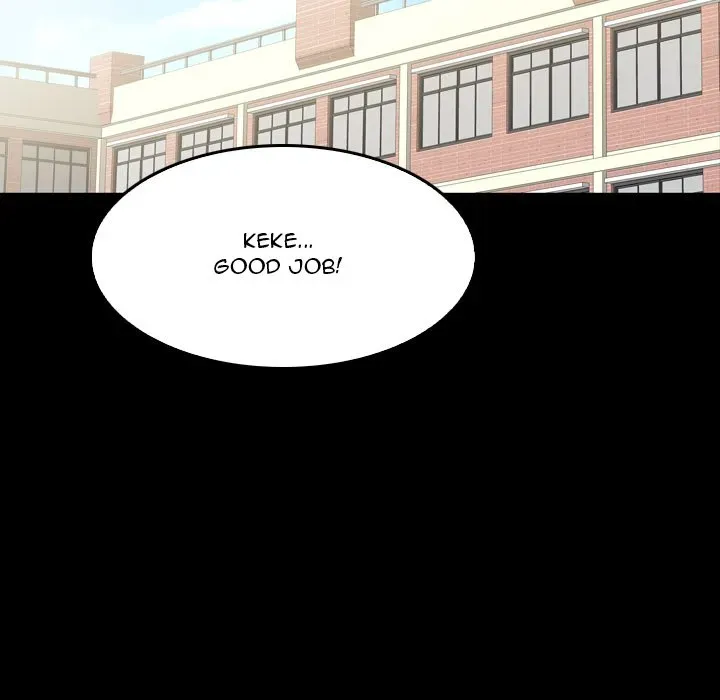 Chapter 27 — page 53
