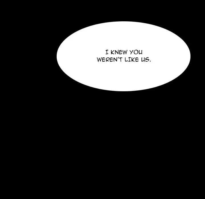 Chapter 27 — page 54