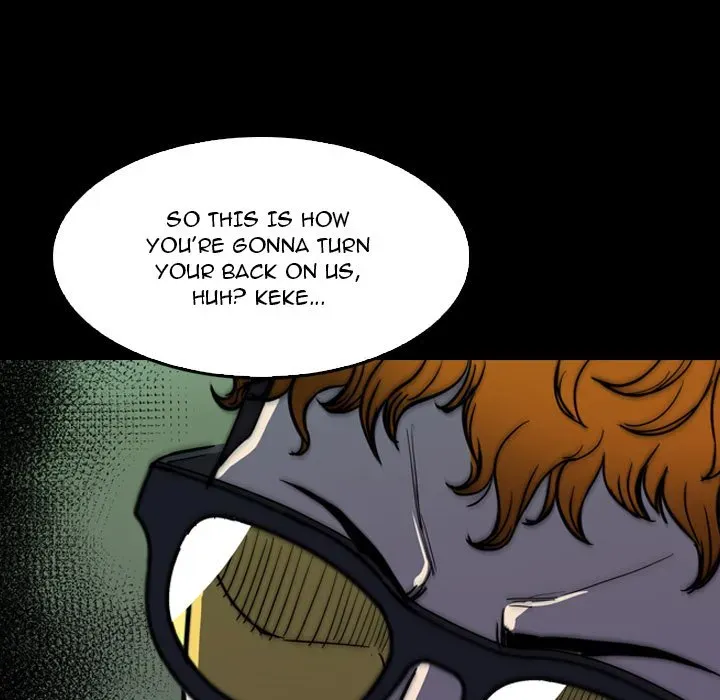 Chapter 27 — page 55