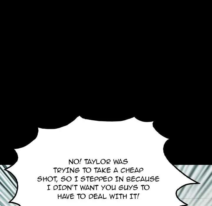 Chapter 27 — page 57