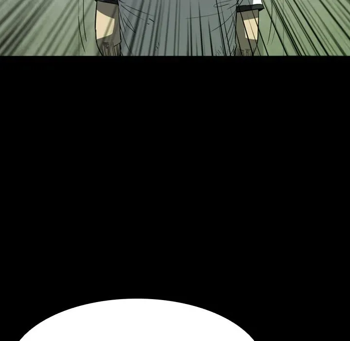 Chapter 27 — page 59